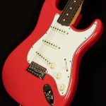 Wildwood 10 1961 Stratocaster - NOS