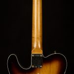 Wildwood 10 1962 Telecaster Custom - Relic