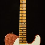 Wildwood 10 1955 Telecaster - Heavy Relic