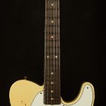 Wildwood 10 Ultra-Light 1959 Telecaster - Heavy Relic