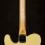 Wildwood 10 Ultra-Light 1959 Telecaster - Heavy Relic