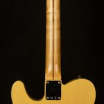 Wildwood 10 1951 Nocaster - Relic