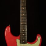 Wildwood 10 1961 Stratocaster - Journeyman Relic