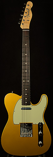 Wildwood 10 1959 Telecaster - NOS