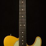 Wildwood 10 1959 Telecaster - NOS