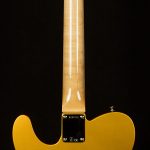 Wildwood 10 1959 Telecaster - NOS