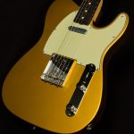 Wildwood 10 1959 Telecaster - NOS