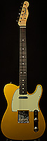 Wildwood 10 1959 Telecaster - NOS