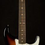 Wildwood 10 Relic-Ready 1961 Stratocaster