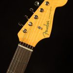 Wildwood 10 Relic-Ready 1961 Stratocaster