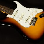 Wildwood 10 Relic-Ready 1961 Stratocaster