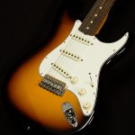 Wildwood 10 Relic-Ready 1961 Stratocaster