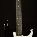 Wildwood 10 1961 Stratocaster - NOS