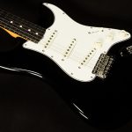 Wildwood 10 1961 Stratocaster - NOS