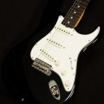 Wildwood 10 1961 Stratocaster - NOS