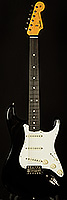 Wildwood 10 1961 Stratocaster - NOS