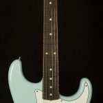 Wildwood 10 1961 Stratocaster - NOS