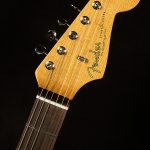 Wildwood 10 1961 Stratocaster - NOS