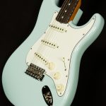 Wildwood 10 1961 Stratocaster - NOS