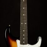 Wildwood 10 Postmodern Stratocaster - Deluxe Closet Classic