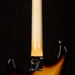 Wildwood 10 Postmodern Stratocaster - Deluxe Closet Classic