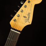 Wildwood 10 Postmodern Stratocaster - Deluxe Closet Classic