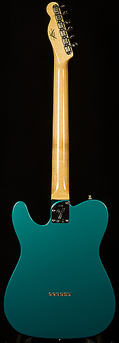 Wildwood 10 Postmodern Telecaster - Deluxe Closet Classic