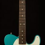 Wildwood 10 Postmodern Telecaster - Deluxe Closet Classic