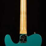 Wildwood 10 Postmodern Telecaster - Deluxe Closet Classic