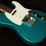 Wildwood 10 Postmodern Telecaster - Deluxe Closet Classic