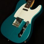 Wildwood 10 Postmodern Telecaster - Deluxe Closet Classic