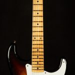 Limited Wildwood 10 70th Anniversary 1954 Stratocaster - Journeyman Relic