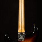 Limited Wildwood 10 70th Anniversary 1954 Stratocaster - Journeyman Relic