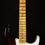 Limited Wildwood 10 70th Anniversary 1954 Stratocaster - Relic