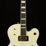 G8424TG Limited Billy Duffy Signature Falcon