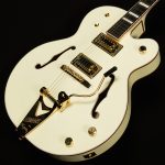 G8424TG Limited Billy Duffy Signature Falcon