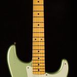 Wildwood 10 1957 Stratocaster - Journeyman Relic