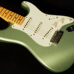 Wildwood 10 1957 Stratocaster - Journeyman Relic