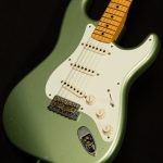 Wildwood 10 1957 Stratocaster - Journeyman Relic