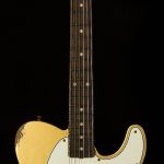 Wildwood 10 Ultra-Light 1959 Telecaster - Heavy Relic