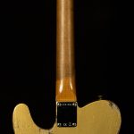 Wildwood 10 Ultra-Light 1959 Telecaster - Heavy Relic