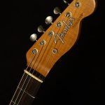 Wildwood 10 Ultra-Light 1959 Telecaster - Heavy Relic