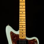 Wildwood 10 1958 Jazzmaster - Journeyman Relic