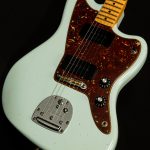 Wildwood 10 1958 Jazzmaster - Journeyman Relic