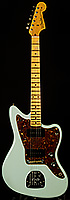 Wildwood 10 1958 Jazzmaster - Journeyman Relic