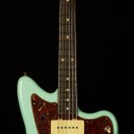 Wildwood 10 1959 Jazzmaster - Journeyman Relic