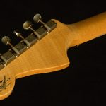 Wildwood 10 1959 Jazzmaster - Journeyman Relic