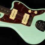 Wildwood 10 1959 Jazzmaster - Journeyman Relic