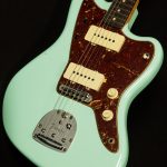 Wildwood 10 1959 Jazzmaster - Journeyman Relic