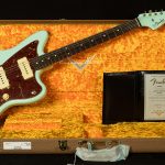 Wildwood 10 1959 Jazzmaster - Journeyman Relic